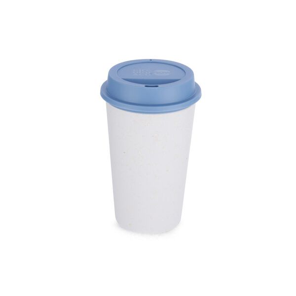 Circular NOW Cup