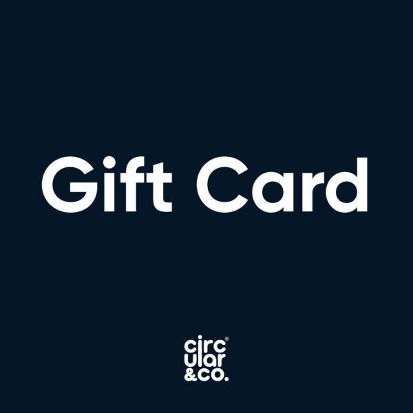 circular and co gift card