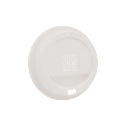 Chalk Lid